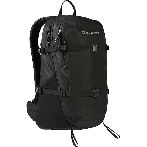 Amazon.com: Dakine Womens Team Mission Pro 25L Jill Perkins